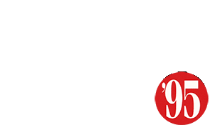 HardBall '95 (SEGA) Play Online